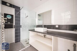  Appartement � vendre 4 pi�ces 78 m�