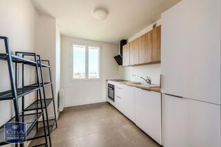  Appartement � vendre 5 pi�ces 87 m�