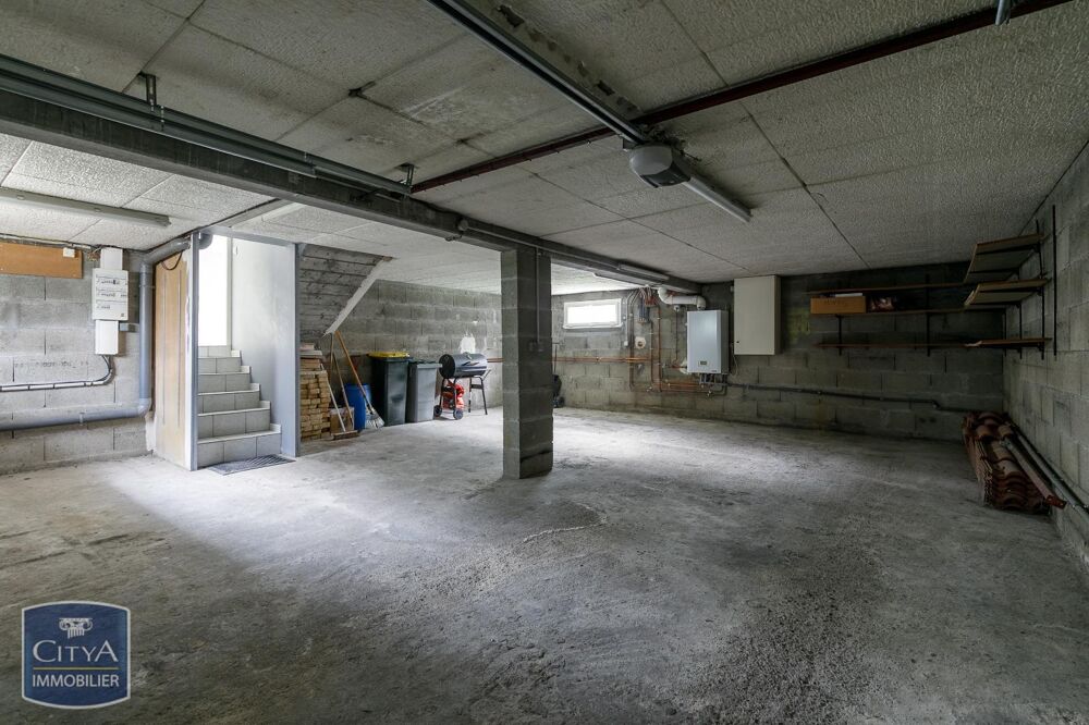  vendre  Maison Sainte-Foy-ls-Lyon (69110)