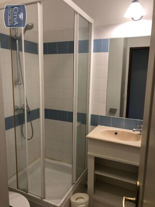  Appartement � vendre 3 pi�ces 42 m�