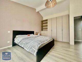  Maison  vendre 4 pices 112 m