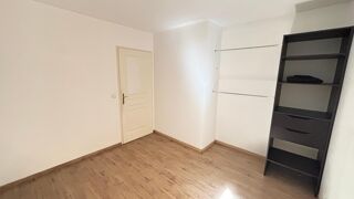  Appartement  vendre 2 pices 43 m