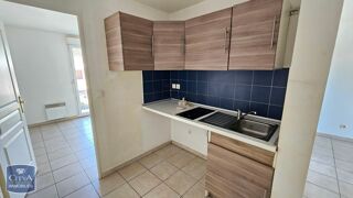  Appartement  vendre 3 pices 56 m