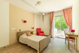  Appartement � vendre 1 pi�ce 22 m�