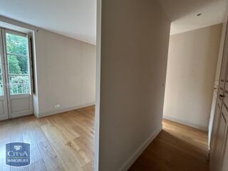  Appartement  vendre 133 m