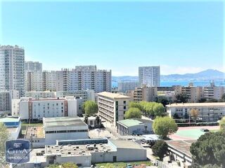  Appartement � vendre 4 pi�ces 93 m�