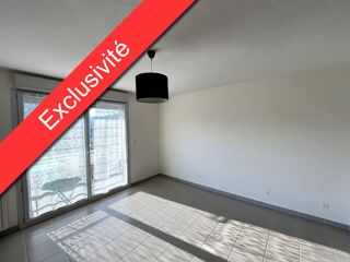  Appartement � vendre 2 pi�ces 40 m�