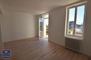  Maison  vendre 6 pices 159 m