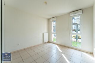  Appartement  vendre 2 pices 38 m