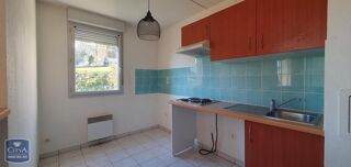  Appartement � vendre 3 pi�ces 64 m�