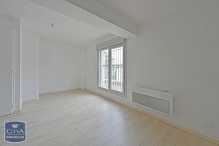  Appartement � vendre 2 pi�ces 33 m�