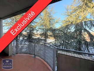  Appartement � vendre 2 pi�ces 42 m�