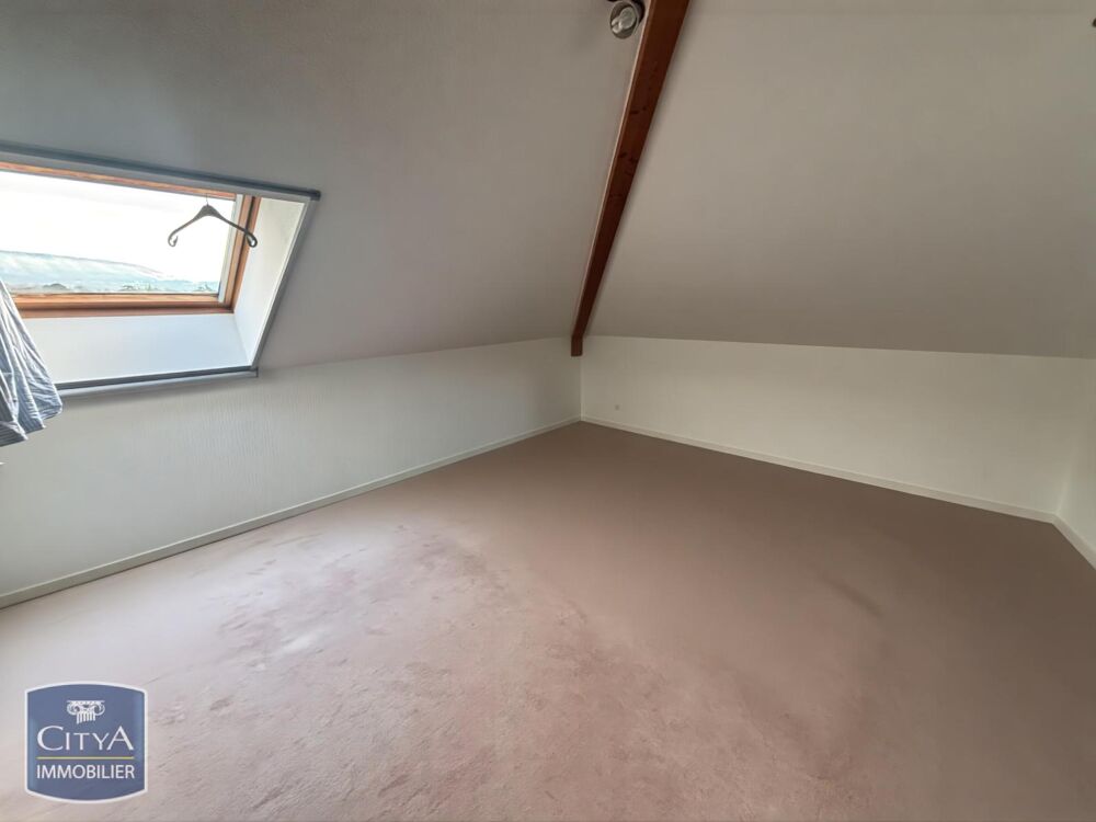 � vendre  Appartement Saint-Julien-en-Genevois (74160)