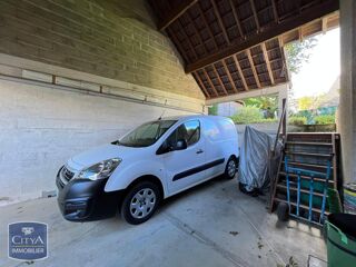  Maison  vendre 6 pices 140 m