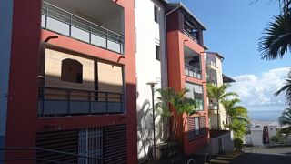  Appartement � vendre 2 pi�ces 32 m�