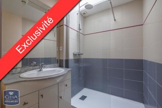  Immeuble � vendre 189 m�