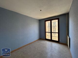  Appartement  vendre 3 pices 76 m