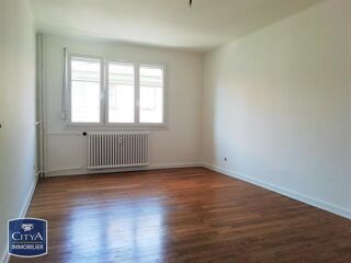  Appartement  vendre 2 pices 61 m