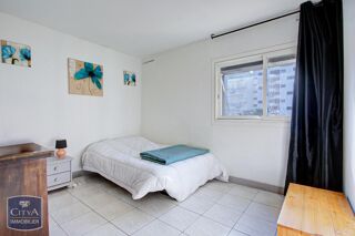  Appartement � vendre 2 pi�ces 25 m�