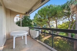  Appartement � vendre 3 pi�ces 75 m�