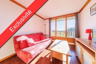  Appartement  vendre 3 pices 