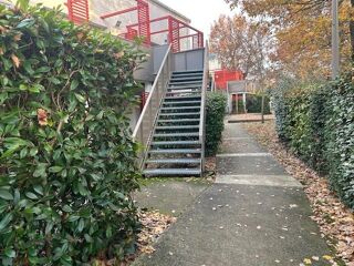  Appartement � vendre 4 pi�ces 81 m�