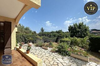  Appartement  vendre 3 pices 65 m