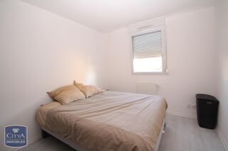  Appartement � vendre 2 pi�ces 48 m�