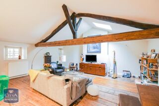  Appartement � vendre 2 pi�ces 83 m�