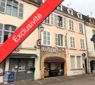  Immeuble � vendre 354 m�