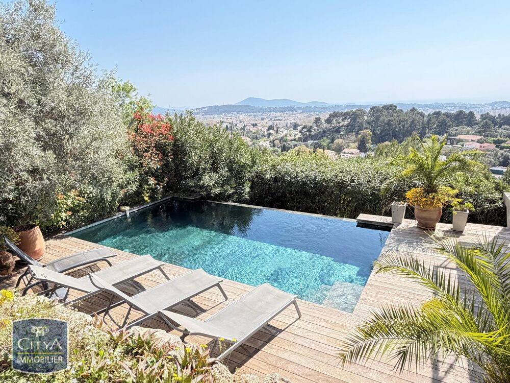 � vendre  Maison La Valette-du-Var (83160)