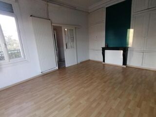  Maison  vendre 10 pices 200 m