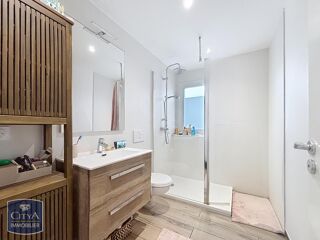  Appartement � vendre 3 pi�ces 67 m�