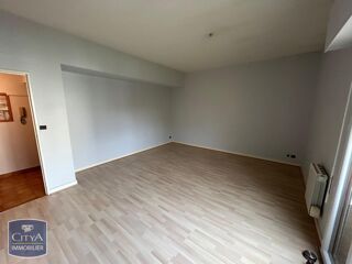  Appartement  vendre 2 pices 53 m