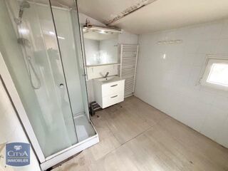  Maison  vendre 3 pices 77 m