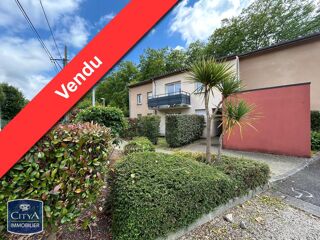  Appartement � vendre 2 pi�ces 39 m�