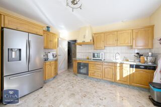  Maison  vendre 5 pices 120 m