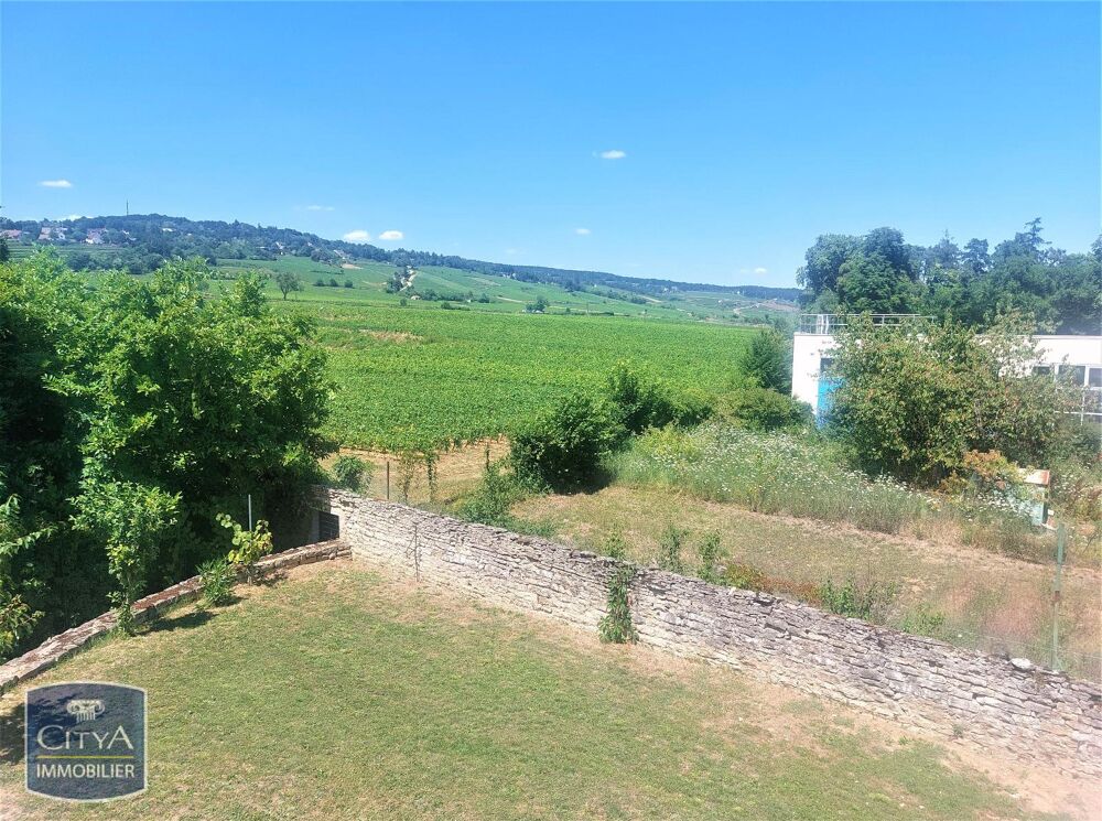  vendre  Maison Beaune (21200)