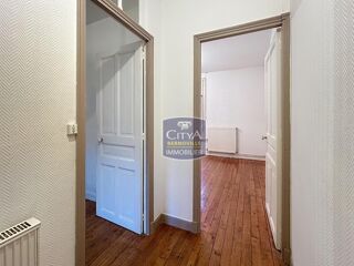  Maison � vendre 5 pi�ces 101 m�