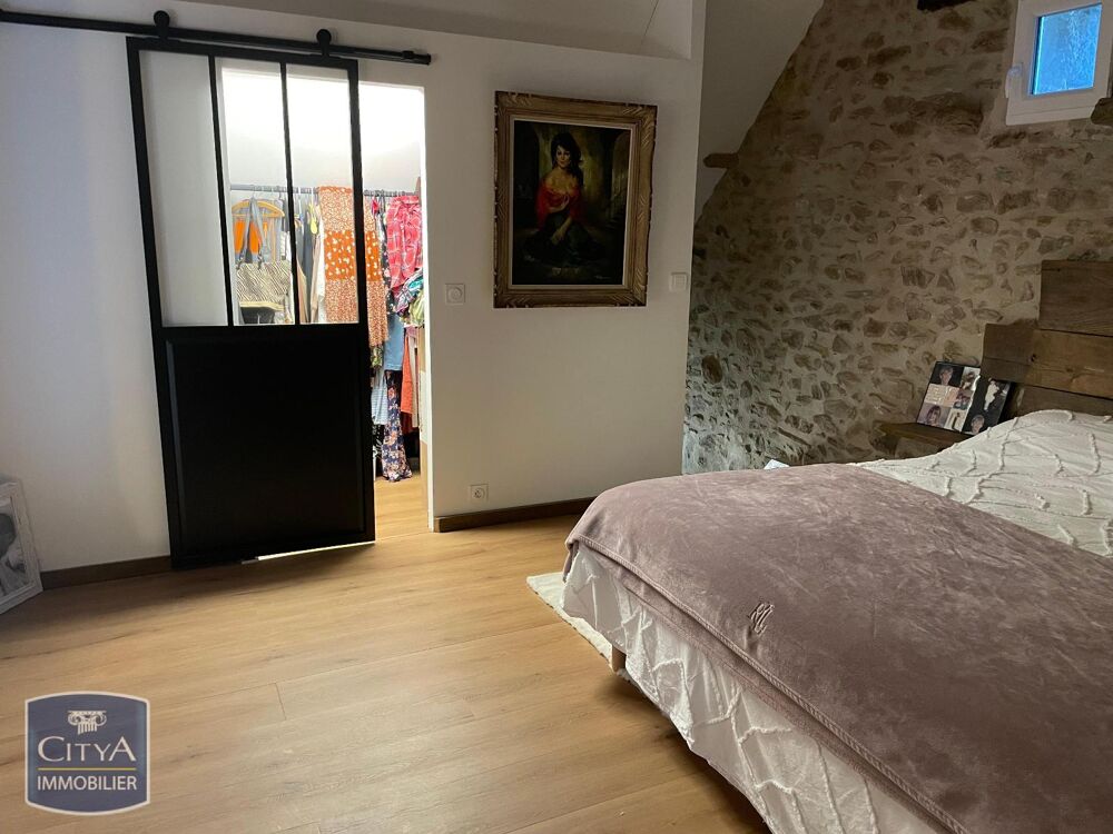 � vendre  Maison Thalamy (19200)