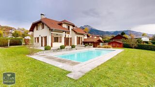  Maison � vendre 7 pi�ces 180 m�