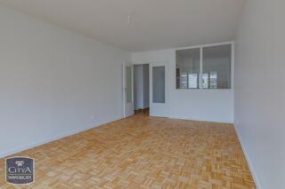  Appartement � vendre 2 pi�ces 52 m�