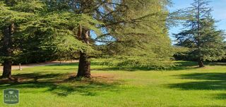  Villa � vendre 5 pi�ces 185 m�