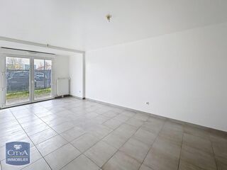  Appartement � vendre 2 pi�ces 51 m�