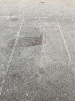  Parking / Garage � vendre 