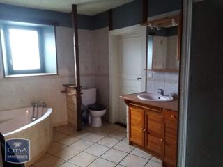  Appartement � vendre 5 pi�ces 145 m�