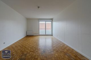  Appartement � vendre 3 pi�ces 71 m�