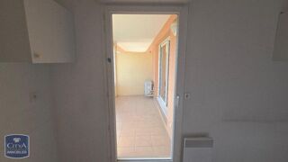  Appartement � vendre 3 pi�ces 66 m�