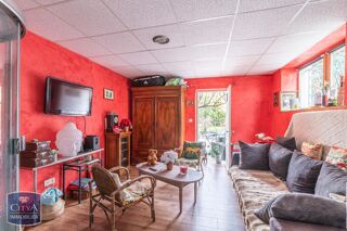  Maison  vendre 4 pices 93 m