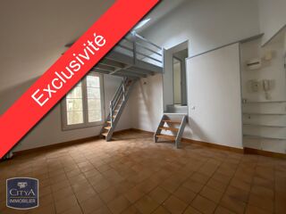  Immeuble  vendre 250 m